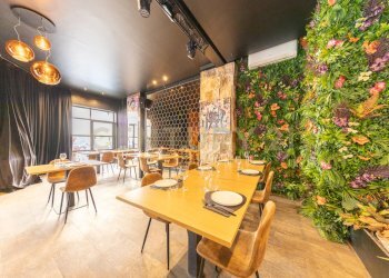 13.jpg - Ristorante Via della Farnesina 155, Roma - foto 29