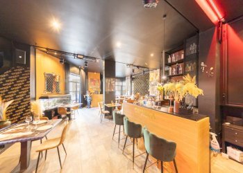 11.jpg - Ristorante Via della Farnesina 155, Roma - foto 30