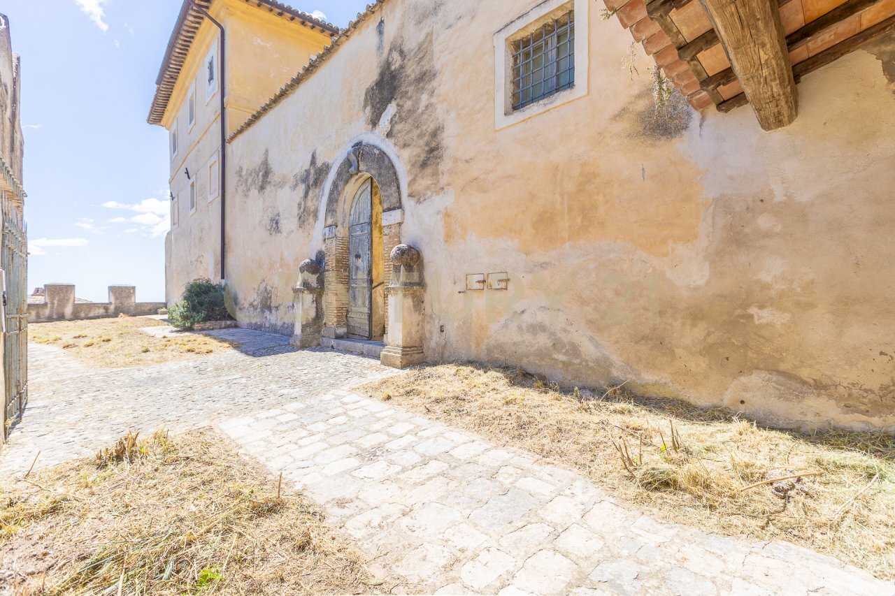 73.jpg - Villa Piazza del Municipio 1, Vacone - photo 3