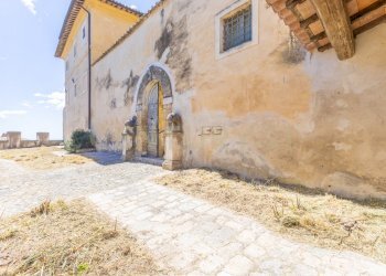 73.jpg - Villa Piazza del Municipio 1, Vacone - foto 3