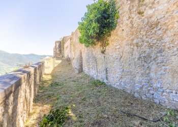 70.jpg - Villa Piazza del Municipio 1, Vacone - foto 4