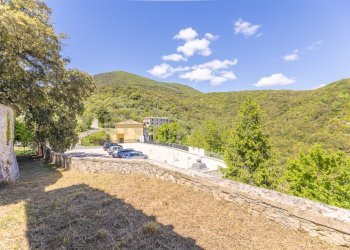 67.jpg - Villa Piazza del Municipio 1, Vacone - foto 5