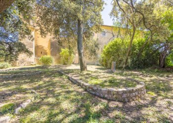 60.jpg - Villa Piazza del Municipio 1, Vacone - foto 6