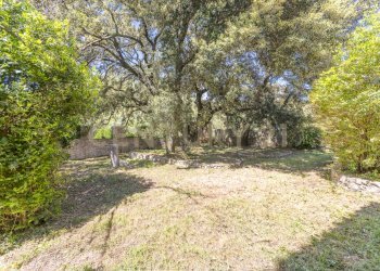 57.jpg - Villa Piazza del Municipio 1, Vacone - foto 7