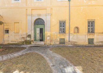 56.jpg - Villa Piazza del Municipio 1, Vacone - foto 8