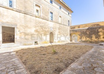 53.jpg - Villa Piazza del Municipio 1, Vacone - foto 9