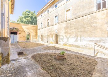 52.jpg - Villa Piazza del Municipio 1, Vacone - foto 10