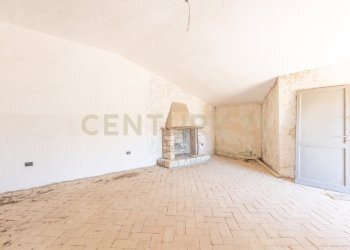 50.jpg - Villa Piazza del Municipio 1, Vacone - foto 11