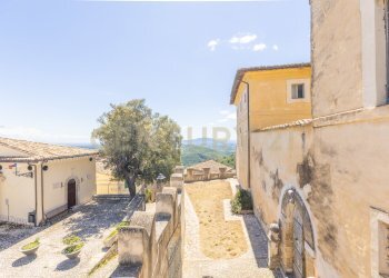 49.jpg - Villa Piazza del Municipio 1, Vacone - foto 12