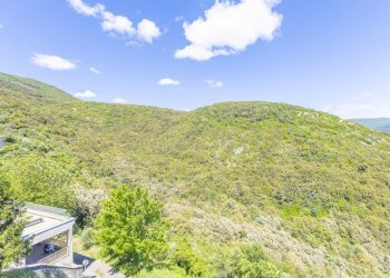 47.jpg - Villa Piazza del Municipio 1, Vacone - foto 14