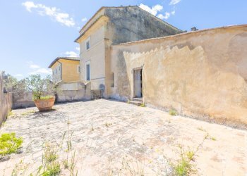 46.jpg - Villa Piazza del Municipio 1, Vacone - foto 15