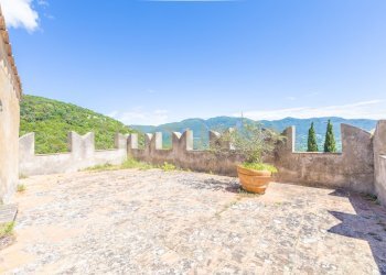 43.jpg - Villa Piazza del Municipio 1, Vacone - foto 16