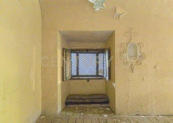 40.jpg - Villa Piazza del Municipio 1, Vacone - foto 17