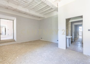 37.jpg - Villa Piazza del Municipio 1, Vacone - foto 19