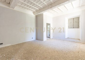 34.jpg - Villa Piazza del Municipio 1, Vacone - foto 20