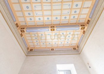 31.jpg - Villa Piazza del Municipio 1, Vacone - foto 21