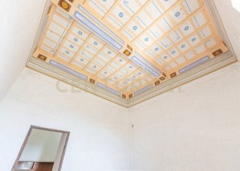 29.jpg - Villa Piazza del Municipio 1, Vacone - foto 23