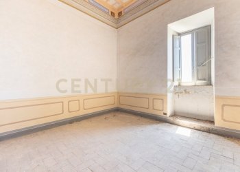 26.jpg - Villa Piazza del Municipio 1, Vacone - foto 24