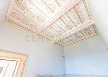 24.jpg - Villa Piazza del Municipio 1, Vacone - foto 26