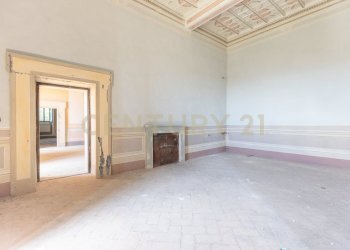 20.jpg - Villa Piazza del Municipio 1, Vacone - foto 27