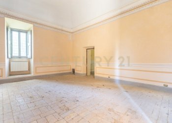 19.jpg - Villa Piazza del Municipio 1, Vacone - foto 28