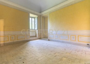 15.jpg - Villa Piazza del Municipio 1, Vacone - foto 29