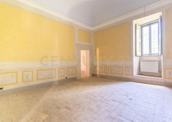 14.jpg - Villa Piazza del Municipio 1, Vacone - foto 30