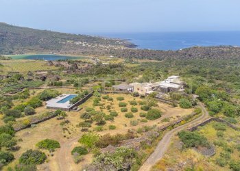 23.jpg - Independent house 91017 Pantelleria TP, Pantelleria - photo 1