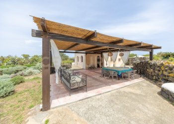 32.jpg - Independent house 91017 Pantelleria TP, Pantelleria - photo 2