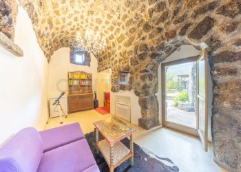 140.jpg - Independent house 91017 Pantelleria TP, Pantelleria - photo 3