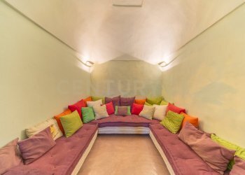 118.jpg - Independent house 91017 Pantelleria TP, Pantelleria - photo 4