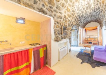 135.jpg - Independent house 91017 Pantelleria TP, Pantelleria - photo 5