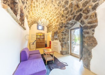 133.jpg - Independent house 91017 Pantelleria TP, Pantelleria - photo 6