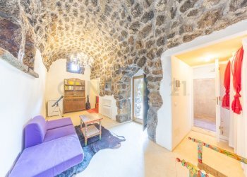 132.jpg - Independent house 91017 Pantelleria TP, Pantelleria - photo 7