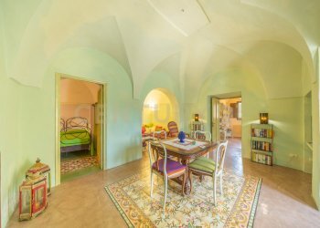 117.jpg - Independent house 91017 Pantelleria TP, Pantelleria - photo 8