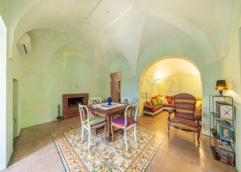 115.jpg - Independent house 91017 Pantelleria TP, Pantelleria - photo 9