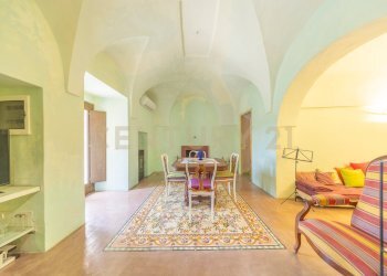 114.jpg - Independent house 91017 Pantelleria TP, Pantelleria - photo 10