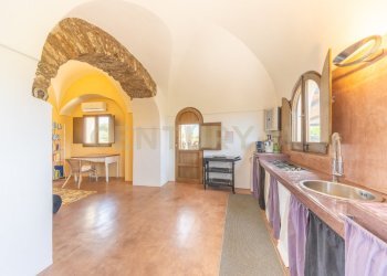 111.jpg - Independent house 91017 Pantelleria TP, Pantelleria - photo 11