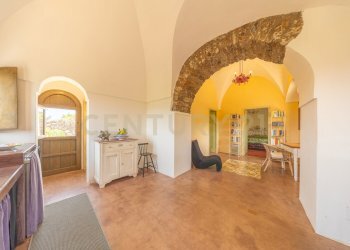 106.jpg - Independent house 91017 Pantelleria TP, Pantelleria - photo 12