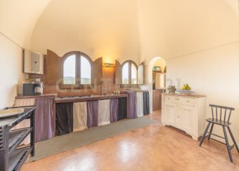 107.jpg - Independent house 91017 Pantelleria TP, Pantelleria - photo 13