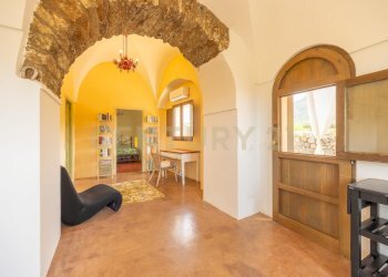 105.jpg - Independent house 91017 Pantelleria TP, Pantelleria - photo 14
