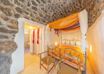 131.jpg - Independent house 91017 Pantelleria TP, Pantelleria - photo 15