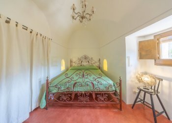 102.jpg - Independent house 91017 Pantelleria TP, Pantelleria - photo 16