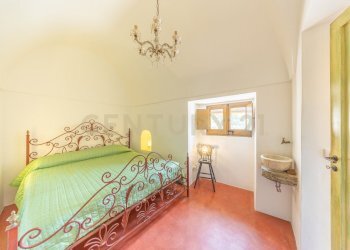 100.jpg - Independent house 91017 Pantelleria TP, Pantelleria - photo 17