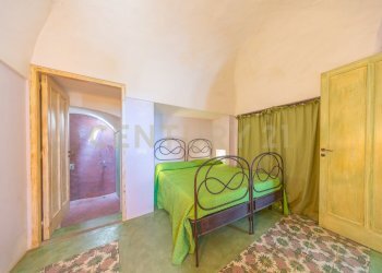 121.jpg - Independent house 91017 Pantelleria TP, Pantelleria - photo 18