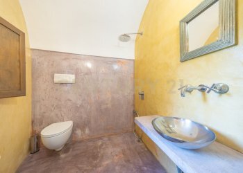 137.jpg - Independent house 91017 Pantelleria TP, Pantelleria - photo 20