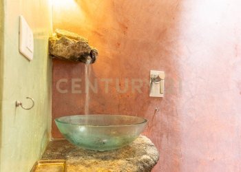 128.jpg - Independent house 91017 Pantelleria TP, Pantelleria - photo 21