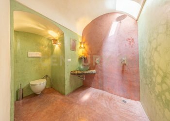 125.jpg - Independent house 91017 Pantelleria TP, Pantelleria - photo 22