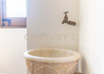 103.jpg - Independent house 91017 Pantelleria TP, Pantelleria - photo 23