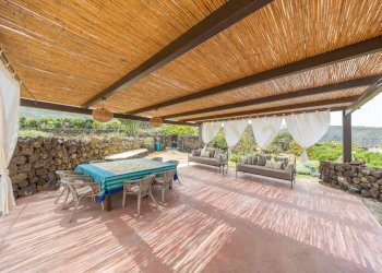 29.jpg - Independent house 91017 Pantelleria TP, Pantelleria - photo 24